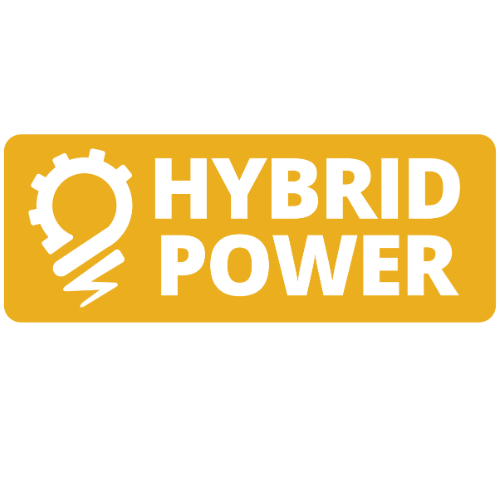 Hybrid Power