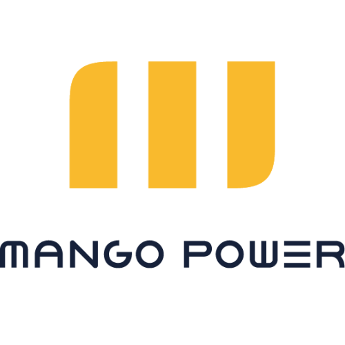 Mango Power