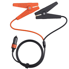 Jackery Power Cable ACABLE01