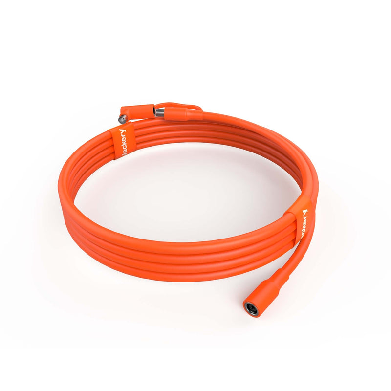 Jackery DC Extension Cable 90-0500-USCOR1