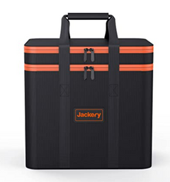 Jackery Power Case XL ACASE04