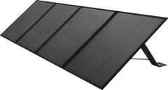 Zendure 200W Solar Panel ZD200SP-bk-jh