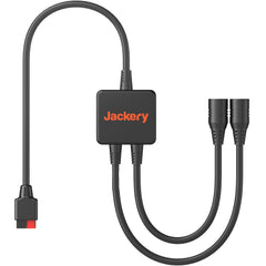 Jackery Solar Power Cable for E880/1000 A1000SOLARCABLE