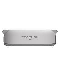 Ecoflow DELTA Pro 3 Extra Battery EFDELTAPRO3EB