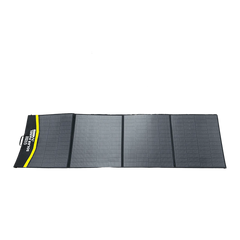 Hybrid Power Folding Solar Panel (425W) SOL0004