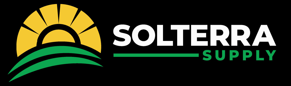 Solterra Supply