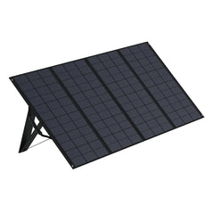 Zendure 400W Solar Panel ZD400SP-MD-gy
