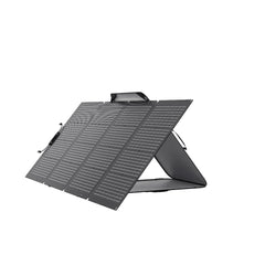 EcoFlow 220W Bifacial Solar Panel EFSOLAR220W