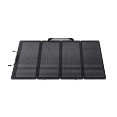 EcoFlow 220W Bifacial Solar Panel EFSOLAR220W