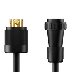 Mango Power E 30A Fast Charging Cable (125V/30A/1.5m) MPA06US1N001