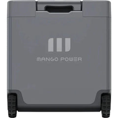 Mango Power 240V Power Kit（2 * Mango Power E +1* mSocket Pro) MPB01US1N005